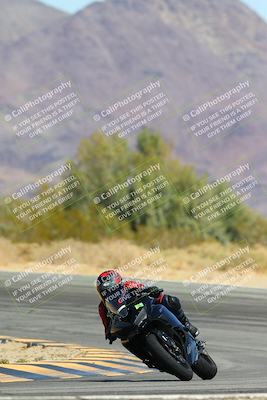 media/Mar-08-2025-TrackXperience (Sat) [[277b597a28]]/4-Level 1/Session 2 (Turn 9 Distant)/